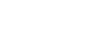 Pflegedienst - exzellent care - Preußisch Oldendorf - Logo